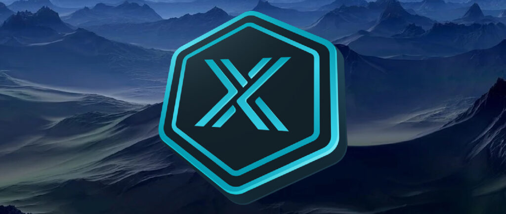 Immutable X Price analysis: The bulls are escaping from the hidden levels of IMX tokens