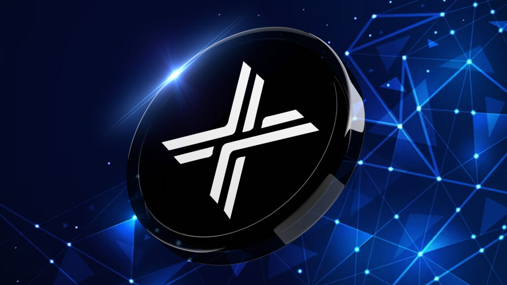 Immutable Price Analysis: Will IMX Token Price Defend $2 Mark?