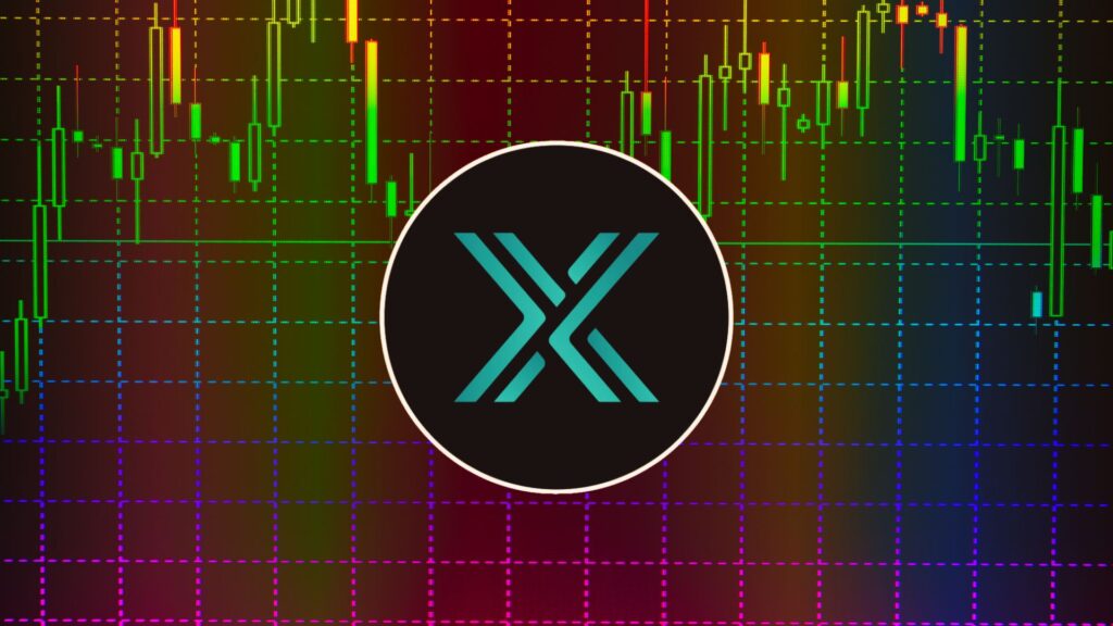 Immutable Price Prediction: Can IMX Token Price Escalate to $1.6?