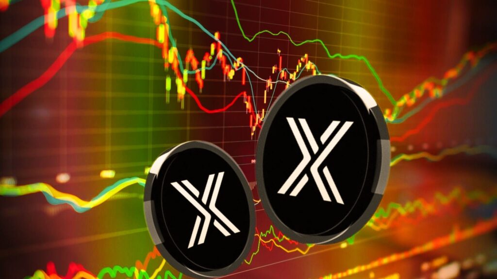 IMMUTABLE Price Prediction: Will IMX Token Ride Back to $1.6?