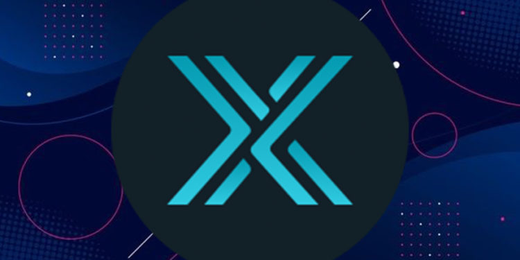 IMX crypto price|