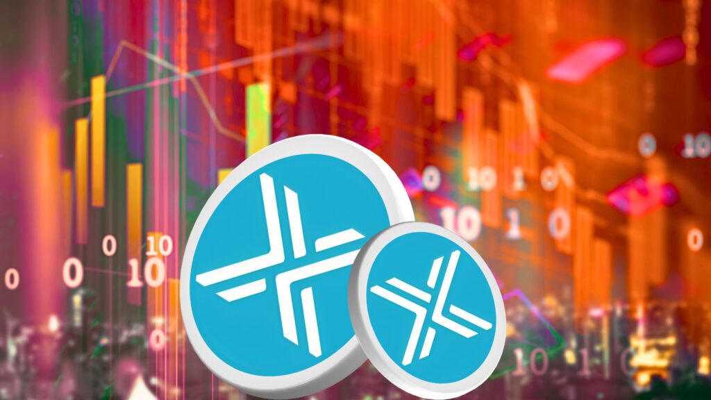 IMX Coin Price Prediction: Is the Coin Ready for a Bull Run?