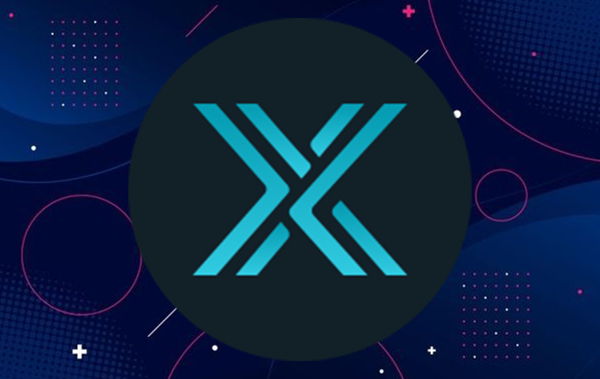 IMMUTABLE X Price Analysis: IMX Coin Price Continues To Fall For A New Low