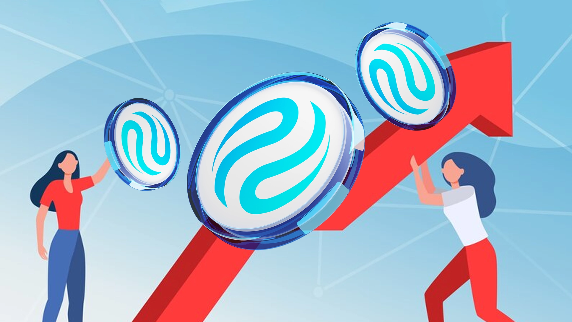 Injective (INJ) Lifted Over 30% Amid Bullish Reversal: What’s Next