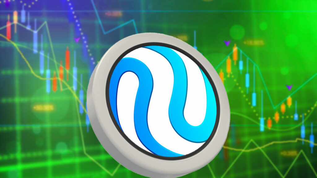 Injective (INJ) Crypto Chart is Bullish, is the $50 Mark Likely?