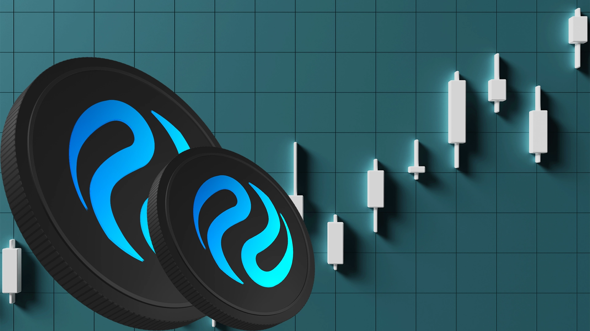 INJ Price Bullish Pattern Breakout Targets $100: Can It Manifest?