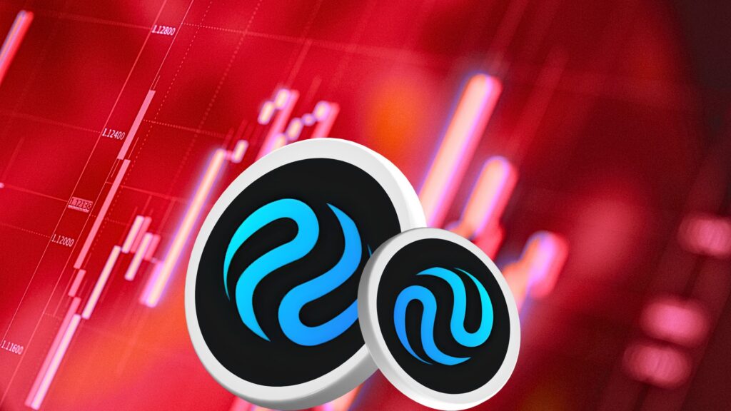INJ Coin Approaching Highs: Will It Surpass the Milestone?