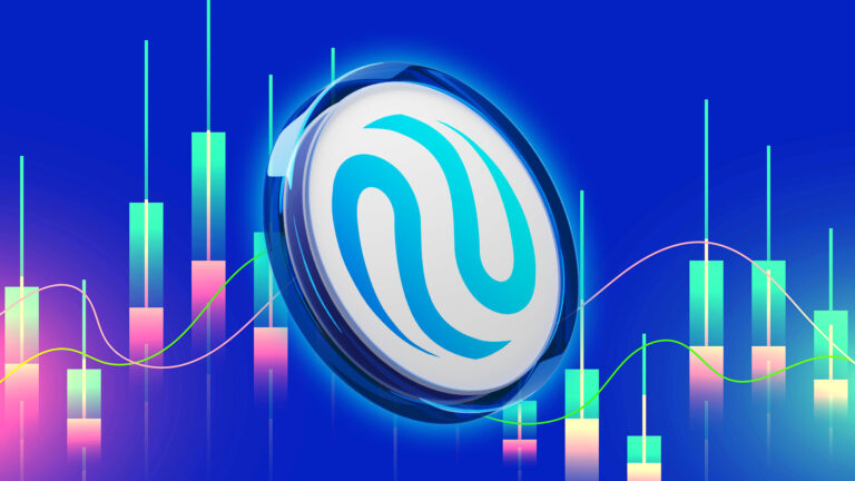 INJ Price Analysis: Will It Manage to Reach $50 Mark Next Month?||