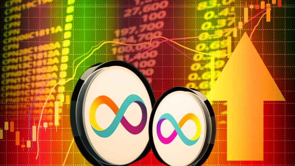 Internet Computer Price Prediction: Will ICP Give Reversal?