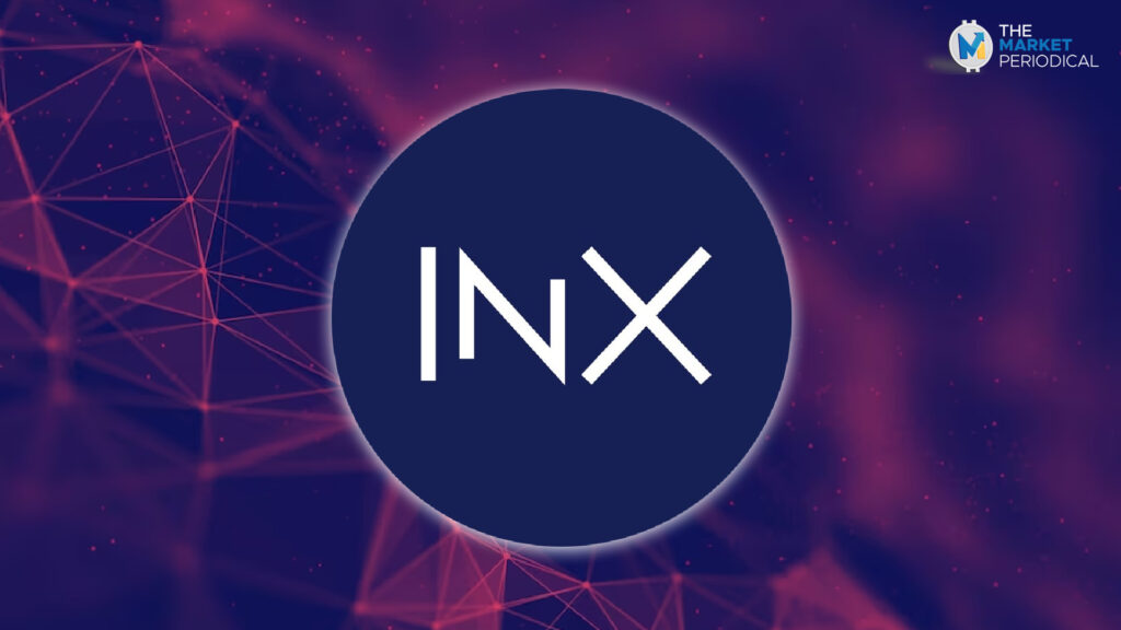 INX Stock Forecast: Is Nexus A Good Candidate For Investing?