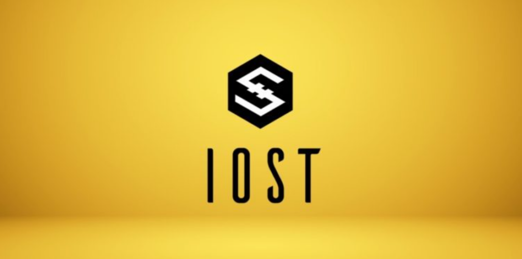 IOST Price Analysis: IOST Coin Price Struggles To Maintain Its Upside Breakout