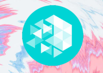 Iotex price analysis: IOTX coin reflects the interesting chart pattern in higher time frame