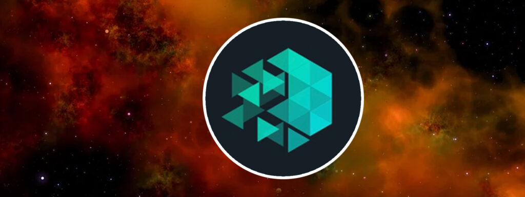 Iotex price analysis: IOTX coin investors approaching the crucial resistance at $0.120