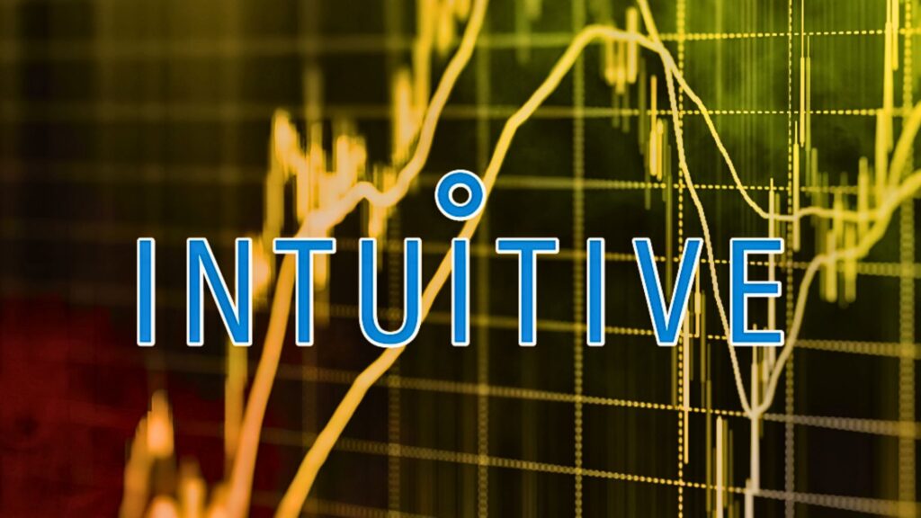 ISRG Stock Price Analysis: Will The Bullish Momentum Prevail?