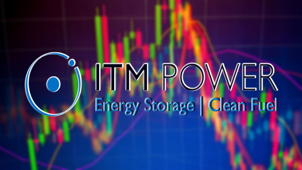 ITM Power plc (ITM stock): Will FY23 Result Beat Estimates?