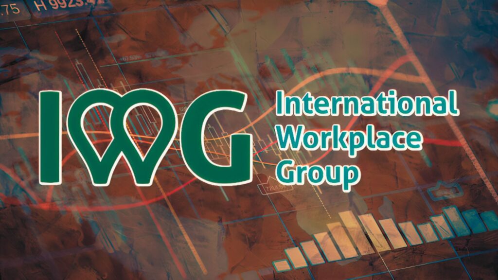 IWG Plc Stock Price Prediction: Will Buyers Dominate the Price?