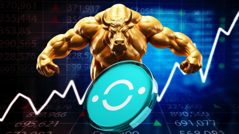 ICX|