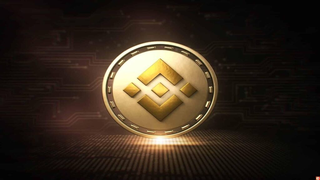 Kelexo’s Presale Gains Massive Support While BNB Faces SEC Scrutiny and ADA Diving