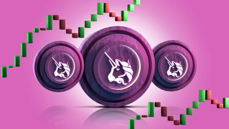 The Pushd Presale Has 24