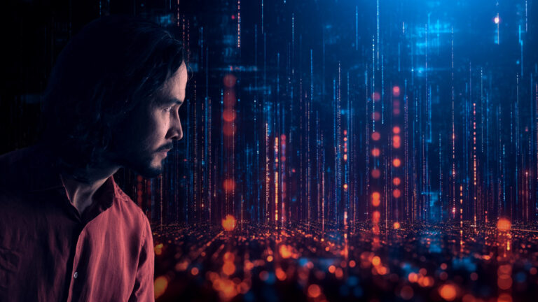 Four Ways to Steal Cryptocurrency: Vladimir Okhotnikov Reveals the Secrets of Crypto Fraud