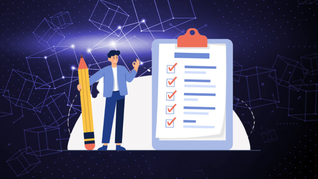 Importance of Gas Fees and Its Importance for Blockchain Network