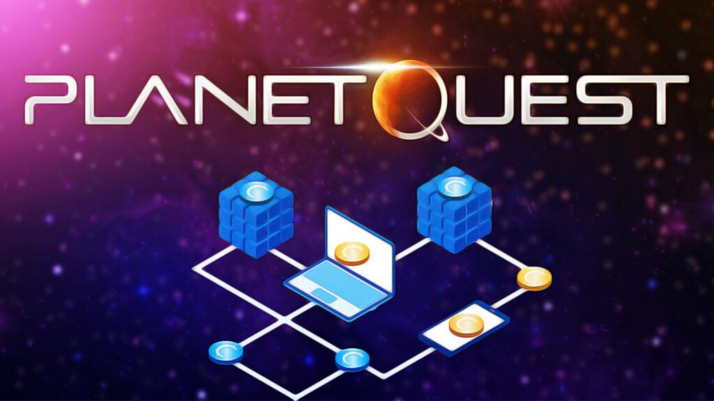 In-Depth and Detailed Guide on Rplanet Tokenomics and Its Impact