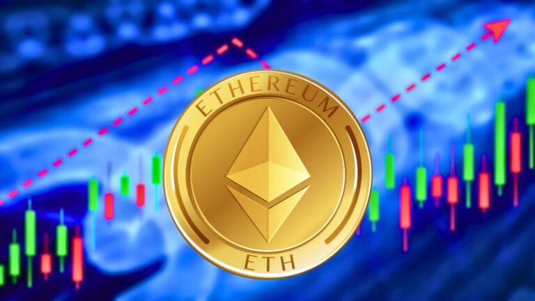 Inception And Rise Of Ethereum Blockchain In Crypto Space