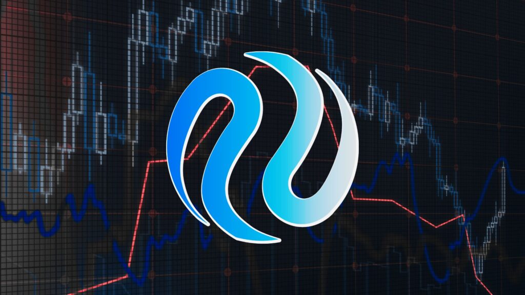 Injective Price Prediction: Will INJ Reward in Long Run?