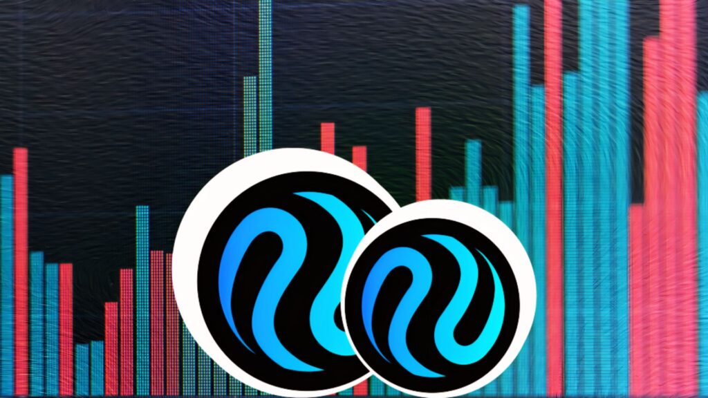 Injective Price Prediction: Will INJ Price Hit $10 Mark?
