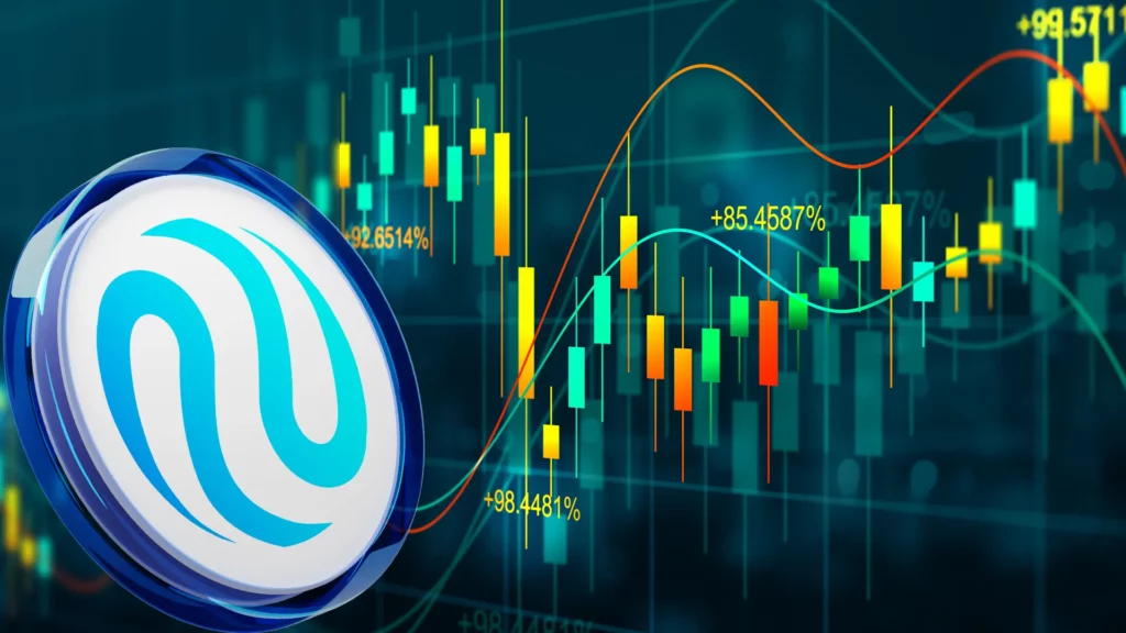 Injective to Launch Layer-3 Network: What Do the Technicals Say?
