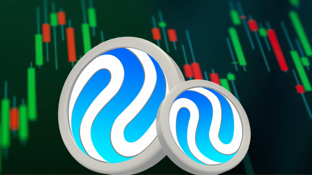 Injective Price (INJ) is Near an All-time High; What’s Next?