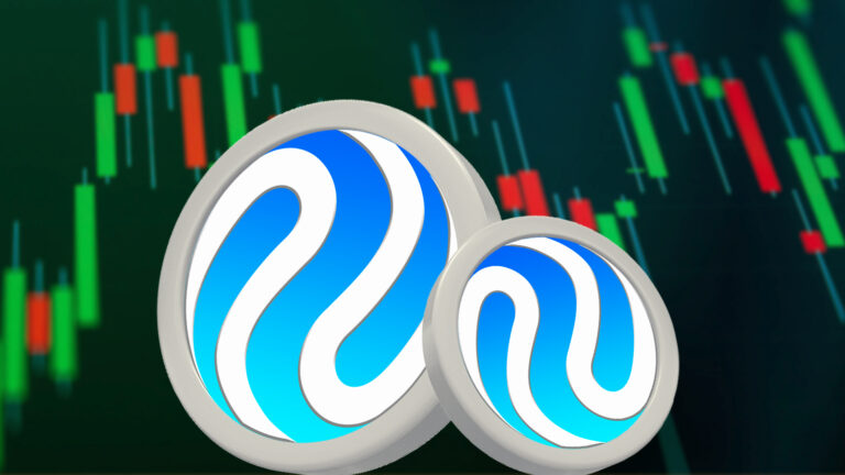Injective Price (INJ) is Near an All-time High; What’s Next?||||