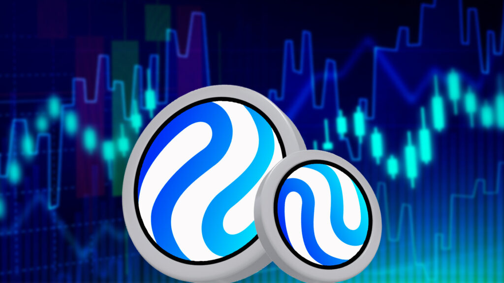 Injective Price Has Jumped By 325% Since October; What’s Next?