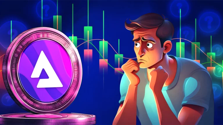 AUDIO Crypto||||