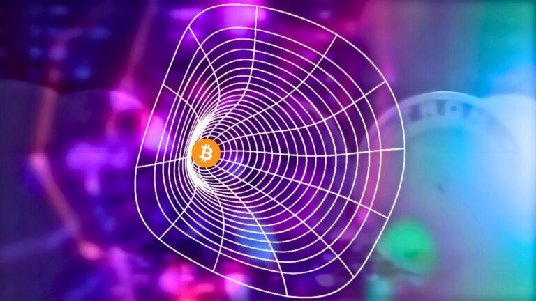 Insights Into Crypto Wormholes For Blockchain Interoperability