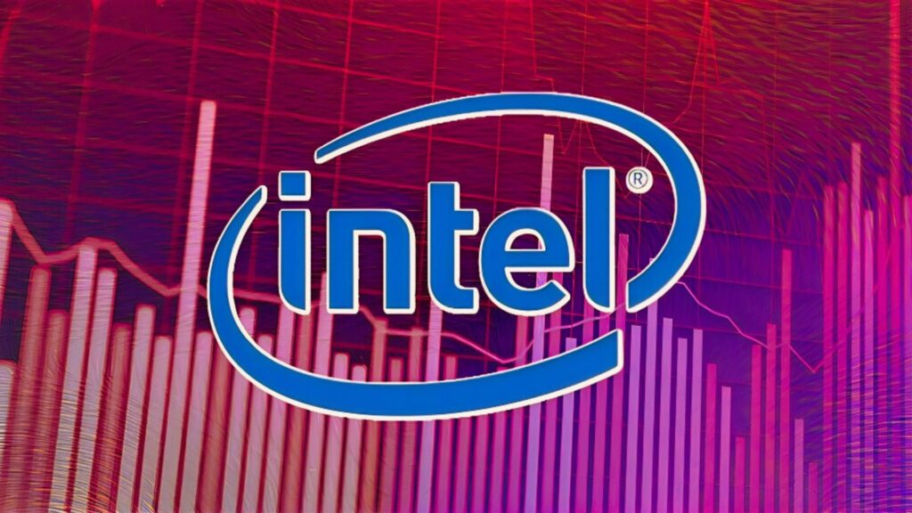 Intel Price Analysis: Will INTC Stock’s Bull Run Continue?