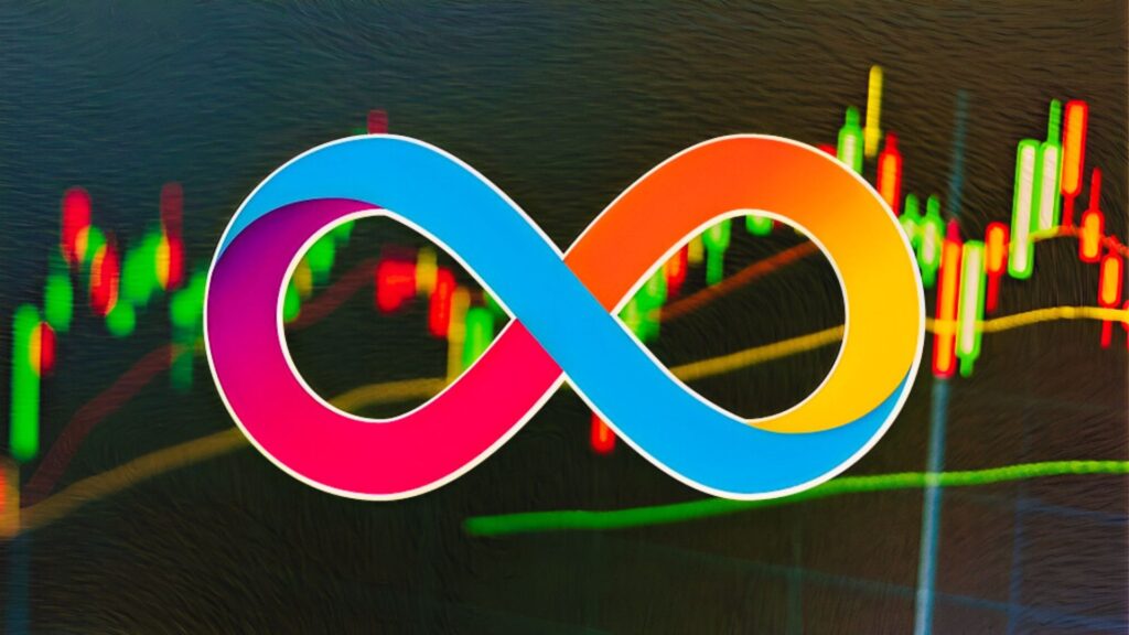 Internet Computer Forming A Falling Wedge: Will ICP Decline More?