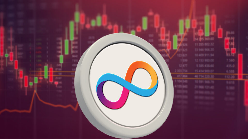 Internet Computer Price Analysis: Will ICP Price Regain $20 Mark?