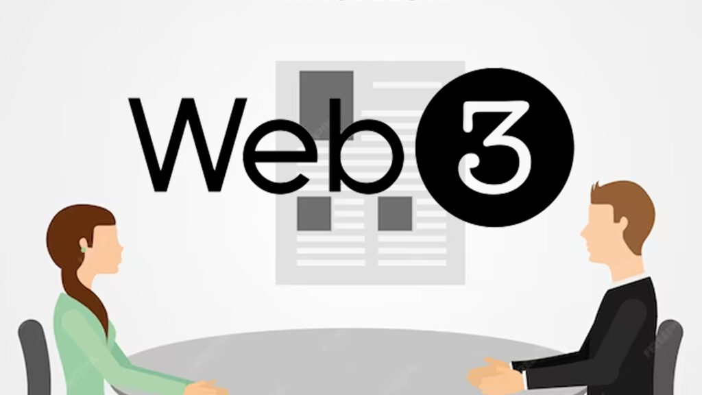 Why the Next Big Web3 Battleground is Execution and Why KalqiX Has Already Won