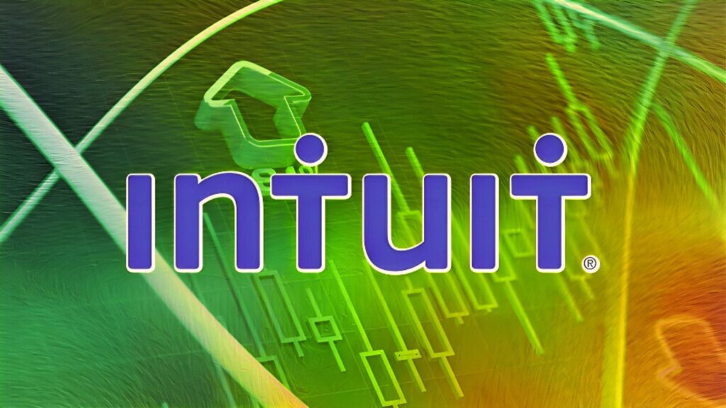 Intuit (INTU) Stock: Will INTU Stock Stay Above $500 Mark?&nbsp;