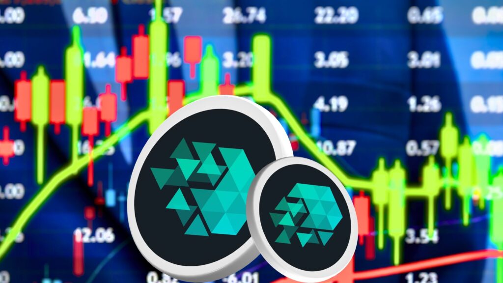 IOTX Price Forecast 2024-2030; Will IOTX Coin Remain Profitable?