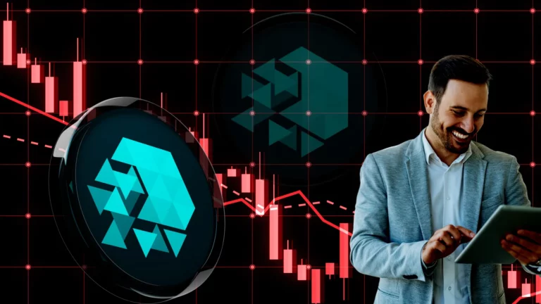 Iotex||||||