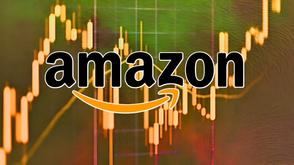 Is AMZN Stock Price Ready To Continue The Bullish Rally?