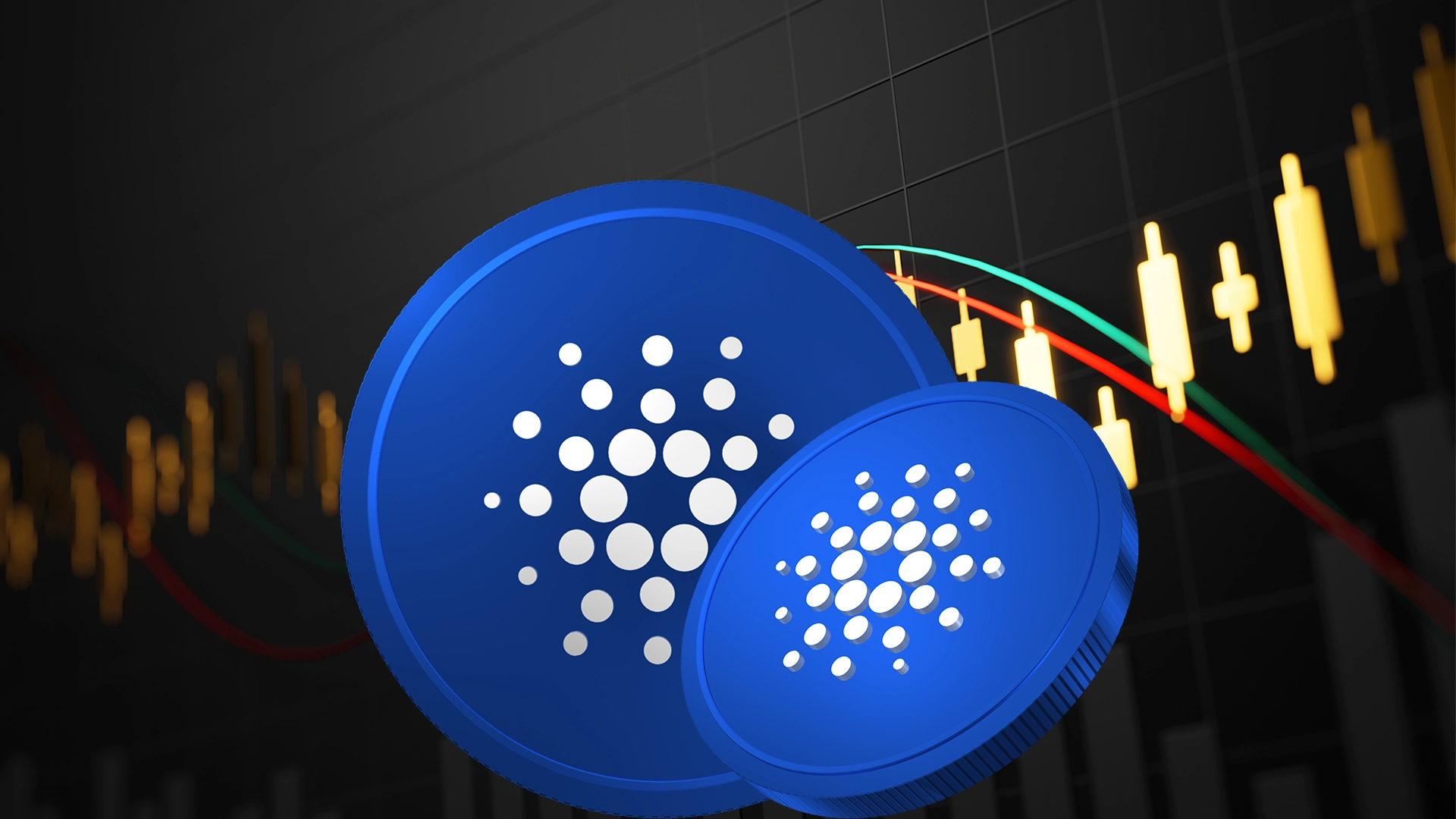 Cardano Price Displayed 9-Month Breakout: Is ADA Set to Fly?