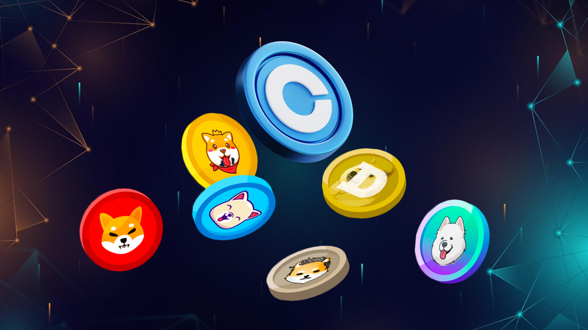 Coinbase Clash: Justin Sun Questions Asset Listing Practices