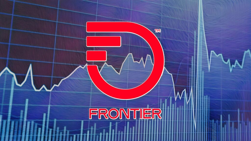 Is the FYBR Stock Displaying Neutral Sentiments In the Market?