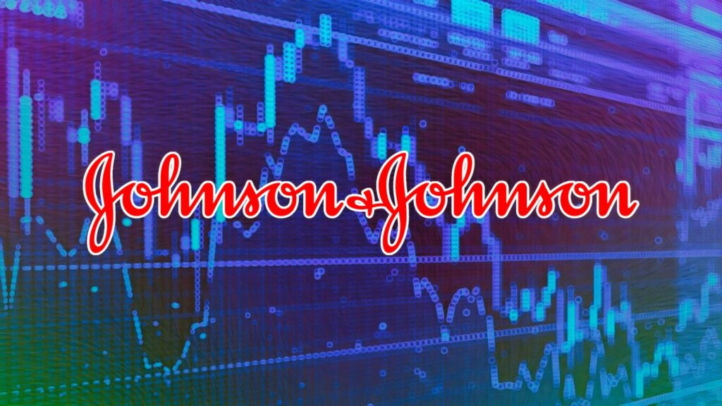 Can the Johnson & Johnson (JNJ) Stock Escape the Consolidation?