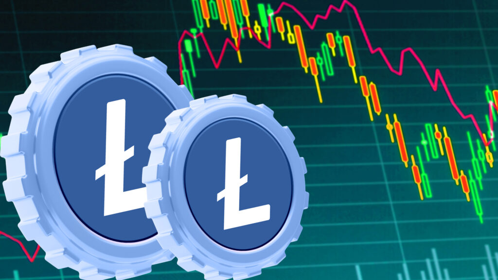 Litecoin Price Analysis: Will It Regain $100 Mark Next Month?