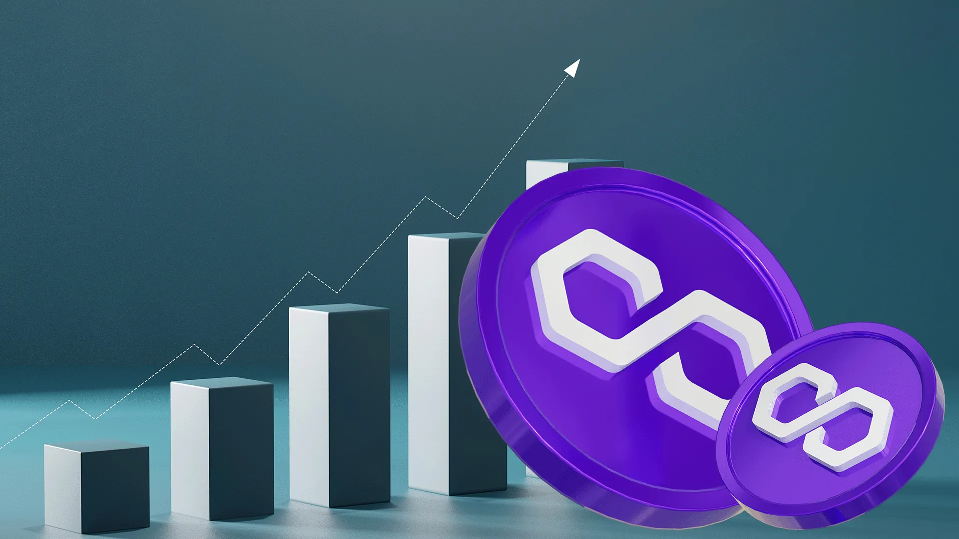 Polygon (POL) Price At Crossroads: Will Bulls Take Control?