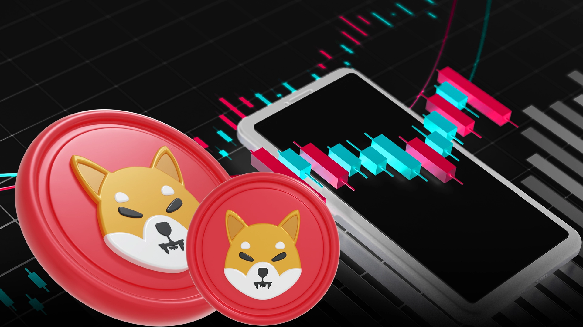 Analyst Forecasts 330% Rally: Shiba Inu Breakout Imminent?